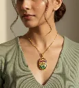 Gemini_Generated_Image_oopsz1oopsz1oops copy.webp