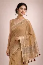 Linen Silk Golden-Beige 2.webp