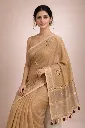 Linen Silk Golden-Beige 4.webp