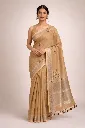 Linen Silk Golden-Beige 1.webp
