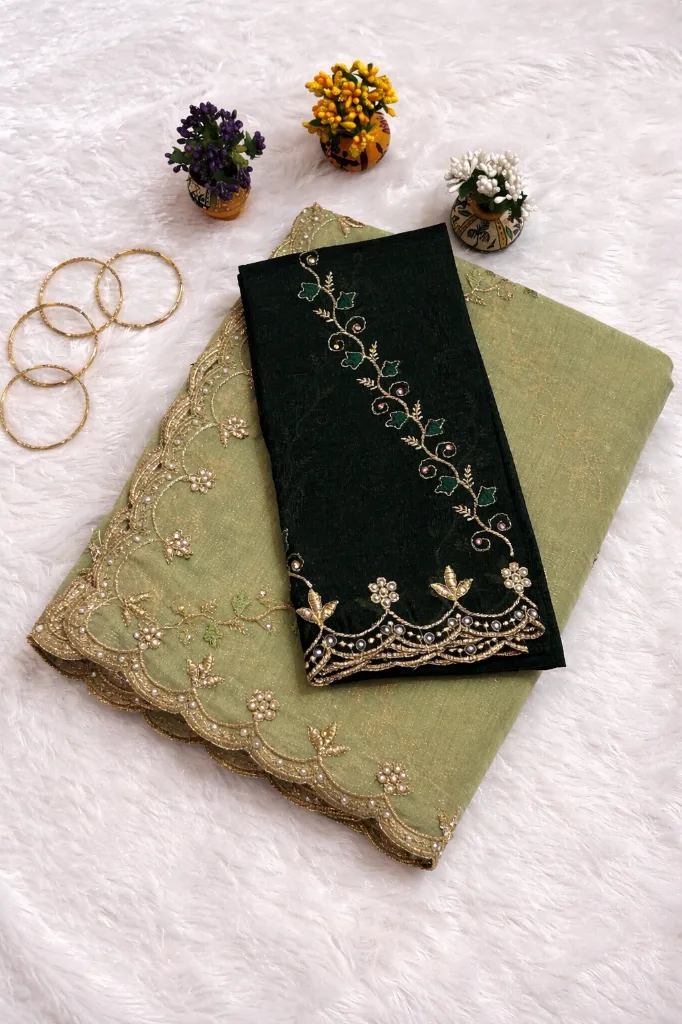 TISSUE SILK GREEN 1.webp