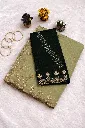 TISSUE SILK GREEN 1.webp