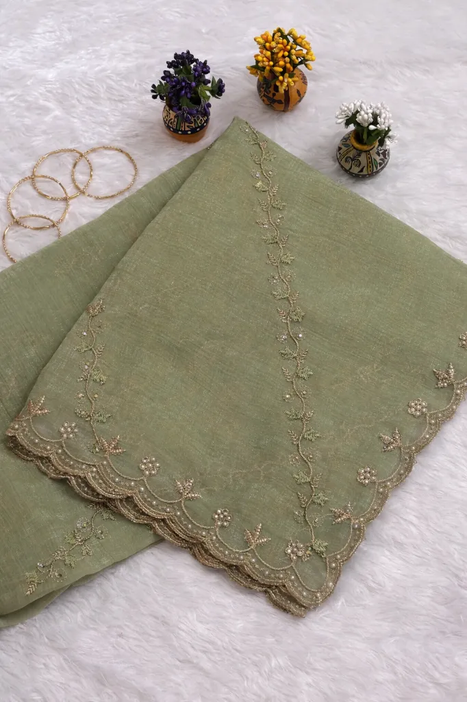 TISSUE SILK GREEN 3.webp