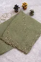 TISSUE SILK GREEN 3.webp