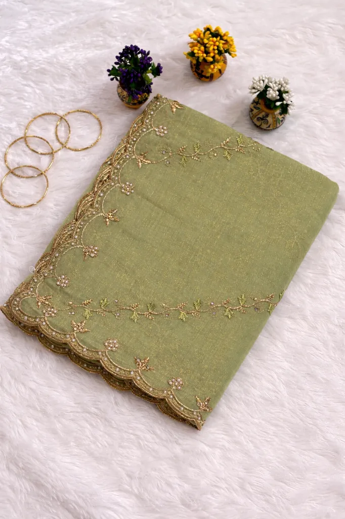 TISSUE SILK GREEN 2.webp
