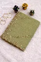 TISSUE SILK GREEN 2.webp