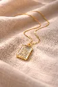 Botanical Resin Pendant 5.webp