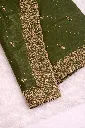GEO GREEN 5.webp
