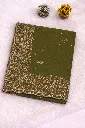 GEO GREEN 1.webp
