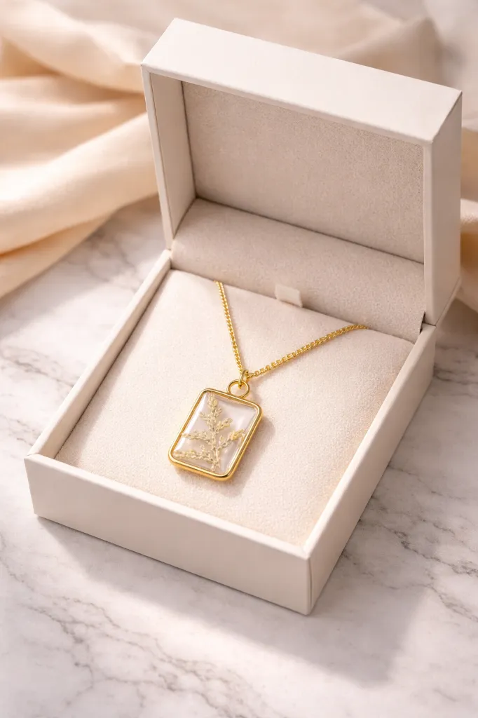 Botanical Resin Pendant 3.webp