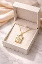 Botanical Resin Pendant 3.webp
