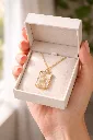 Botanical Resin Pendant 1.webp