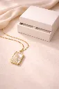 Botanical Resin Pendant 2.webp