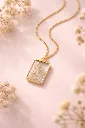 Botanical Resin Pendant 6.webp