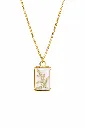 Botanical Resin Pendant 4.webp