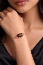 Leaf Resin Bracelet 9.webp