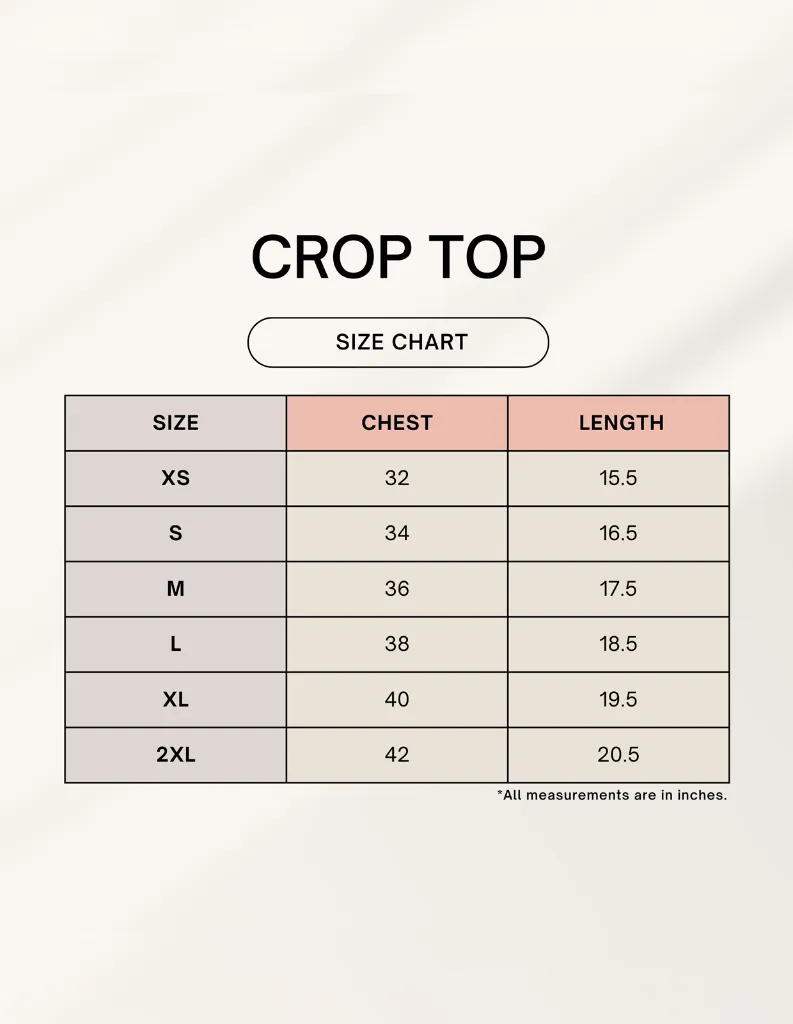 Female Crop Top Size Chart.webp