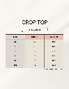 Female Crop Top Size Chart.webp
