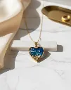 Sea - Resin Pendant 1.webp