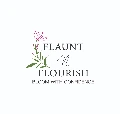 FlauntNFlourish